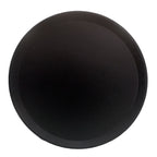 Gray helmet for bikers