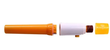 Amoladora De Uñas Para Mascotas