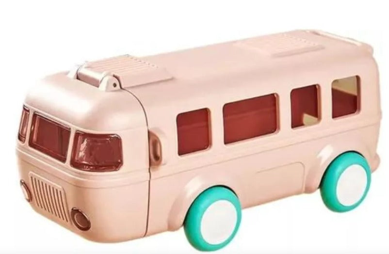 Gray helmet for bikers