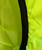 Funda impermeable para mochila 40 Lts.