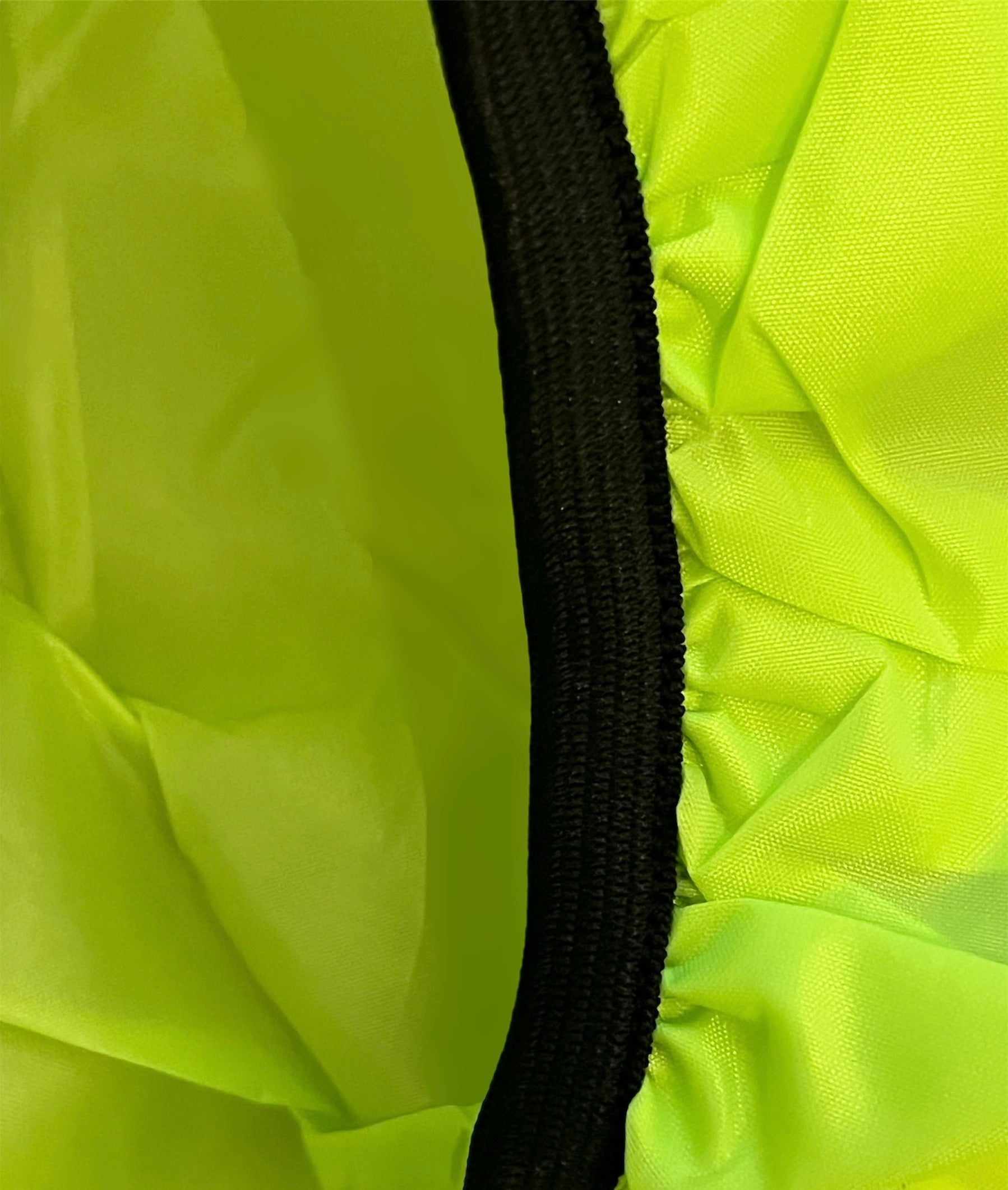 Funda impermeable para mochila 40 Lts.