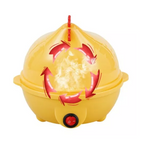 Hervidor De Huevos Gallina