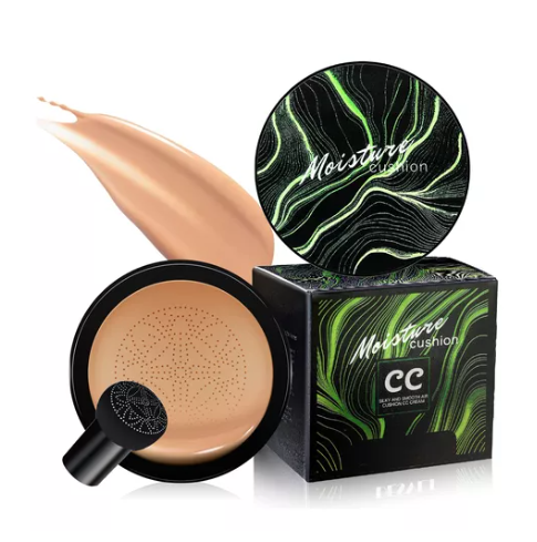 Base Maquillaje Larga Duración