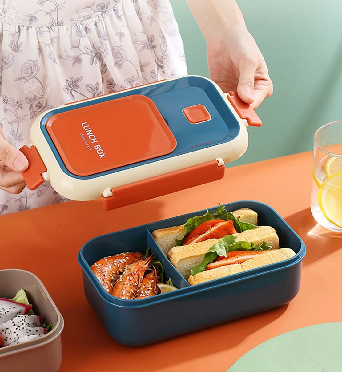 Gray helmet for bikers