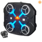 Gray helmet for bikers