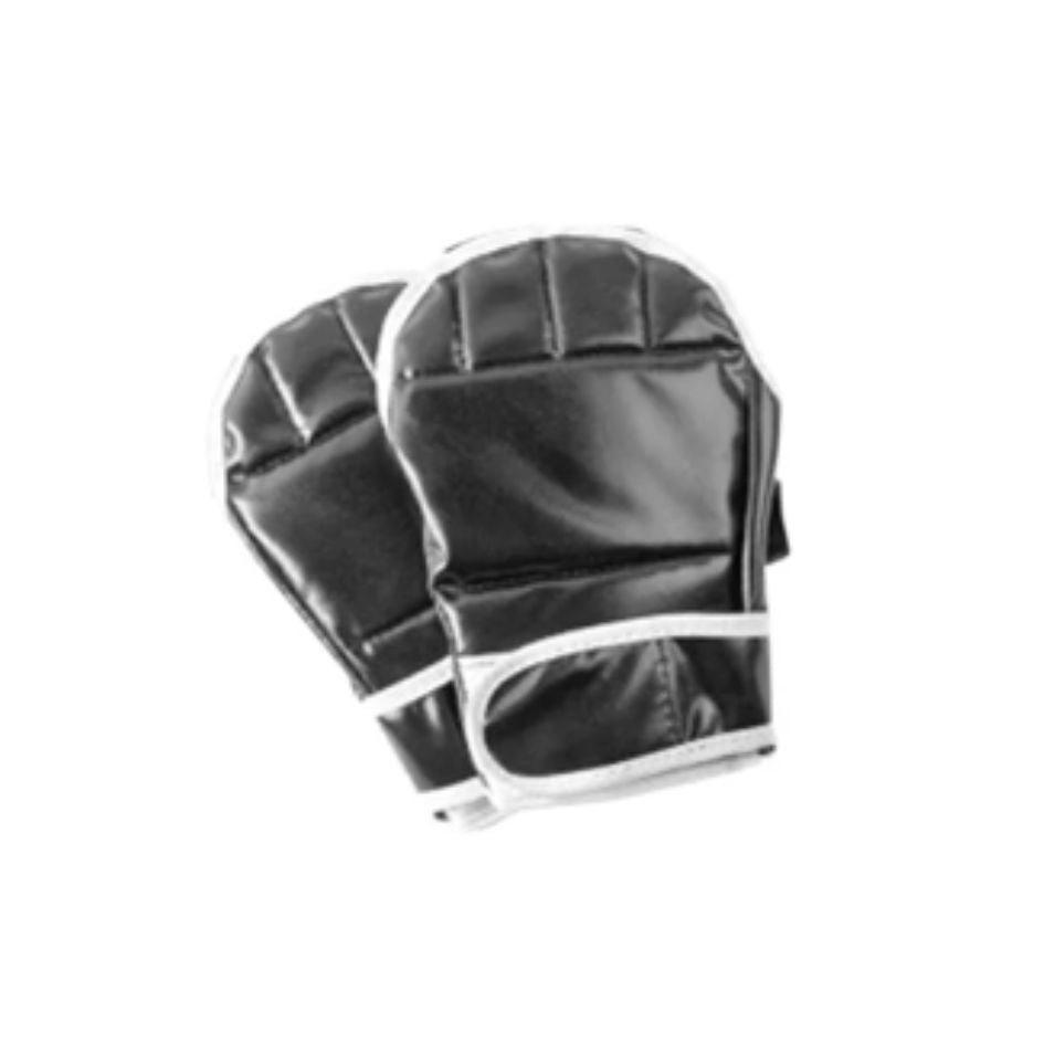 Tablero de Box MUSICAL BOXEO