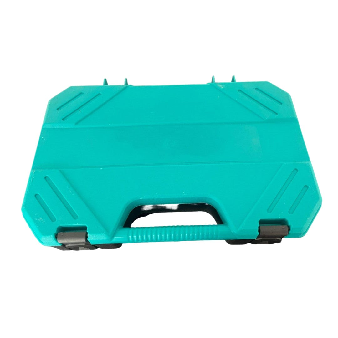 Remachadora de Impacto