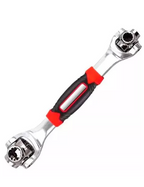Llave Universal 48 en 1