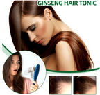 ELHOE CRECIMIENTO PARA EL CABELLO