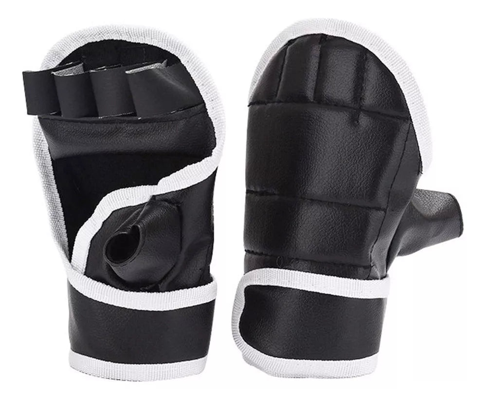 Tablero para Box Musical BOXEO