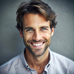 Silbato para Dejar de Fumar