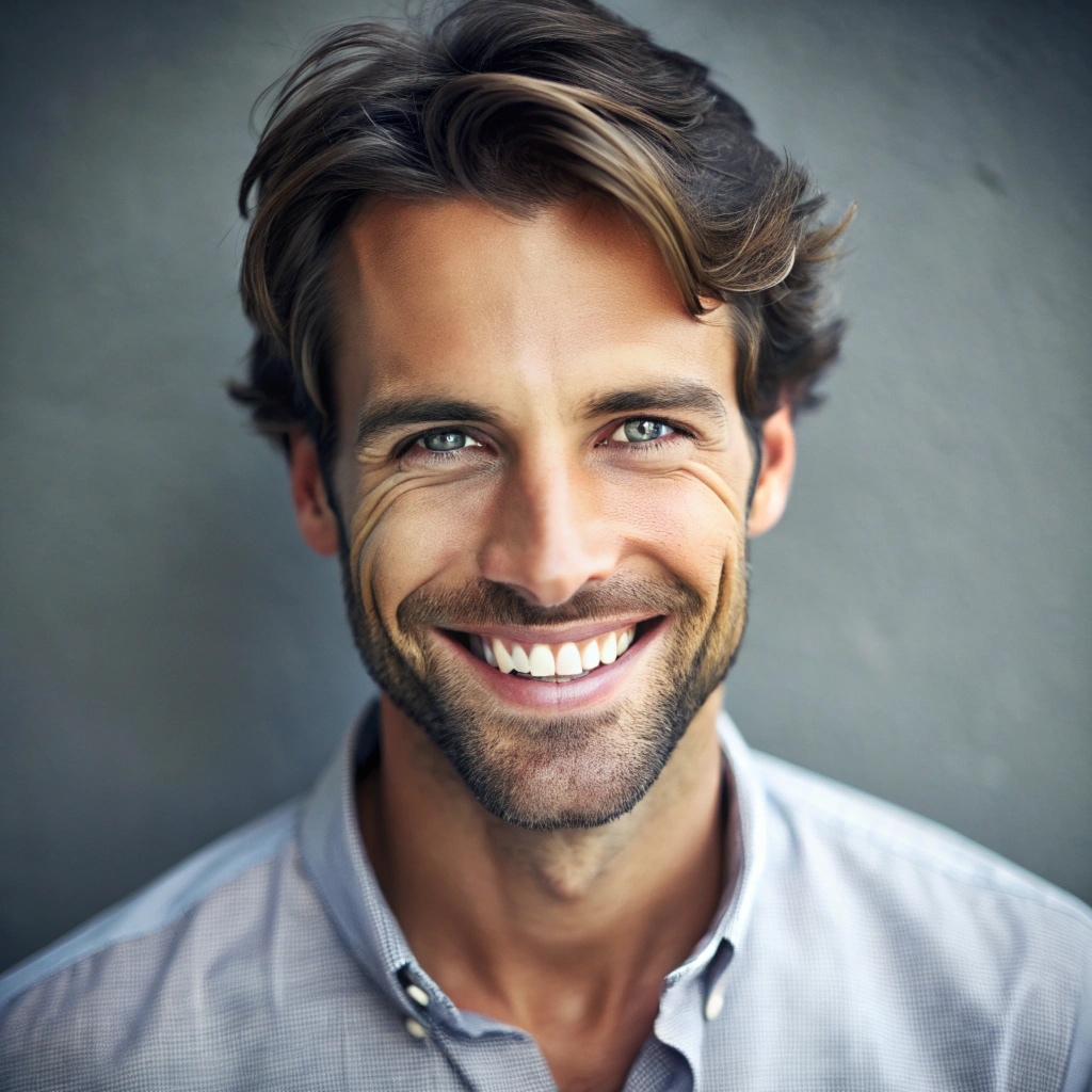 Silbato para Dejar de Fumar