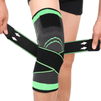 PROMO Rodillera Elastica Ajustable