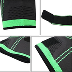 PROMO Rodillera Elastica Ajustable