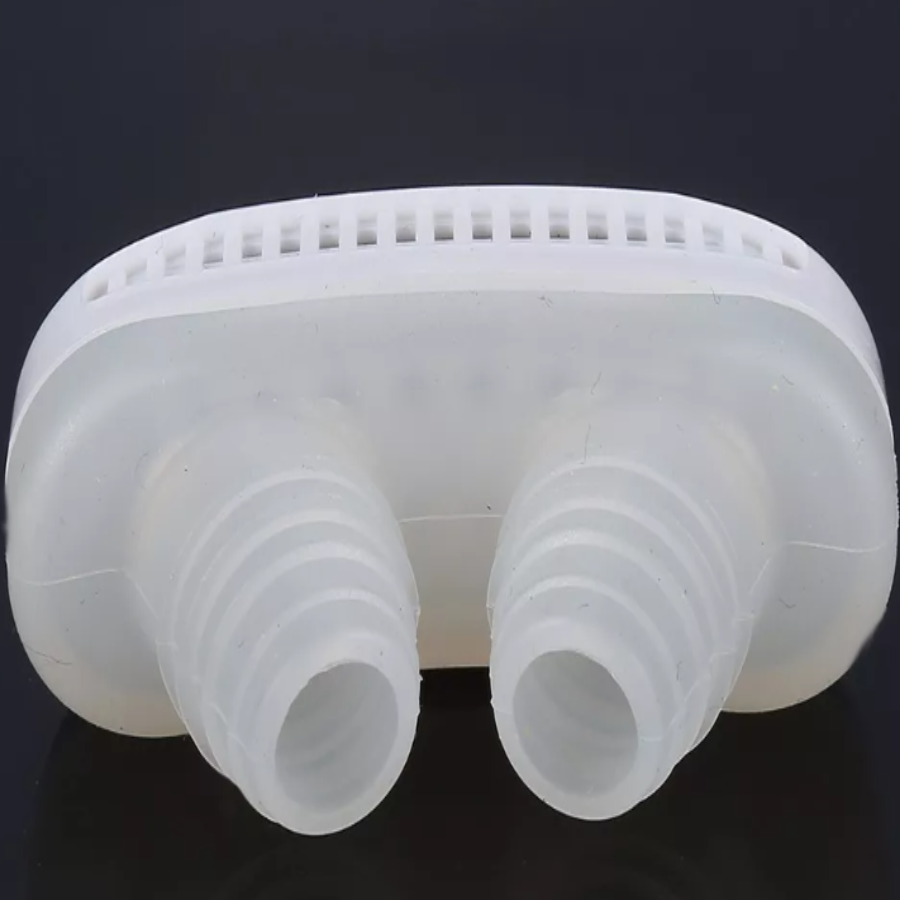 Antironquidos Para La Apnea de Sueño