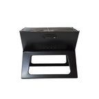 Asador Portátil Plegable Shorbull