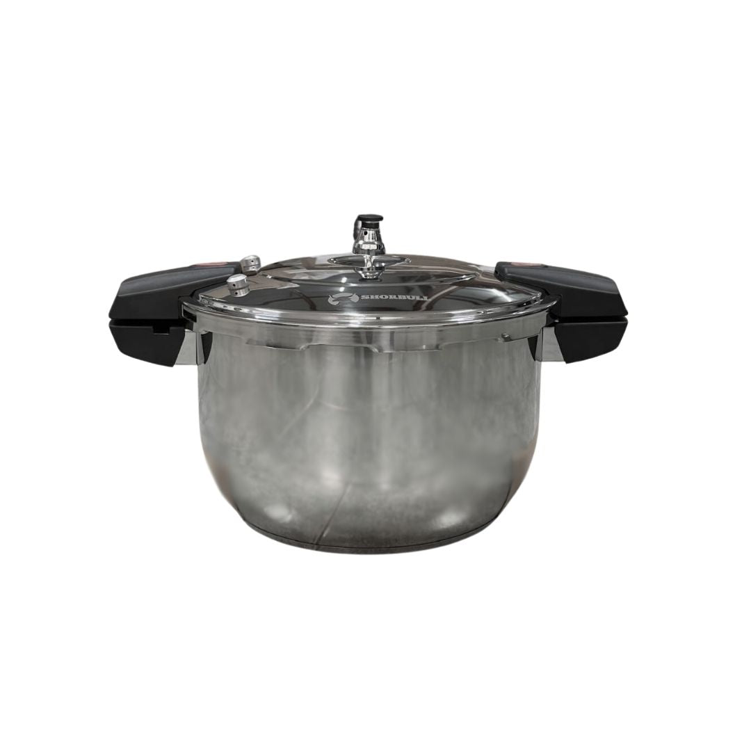 Gray helmet for bikers