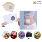 12 Parches Para Diabeticos Estabiliza Ni