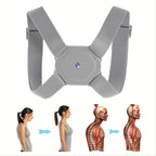 Corrector de Postura