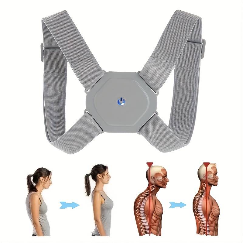 Corrector de Postura