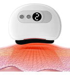 GUA SHA ELECTRICA - BLANCA