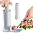 Gray helmet for bikers