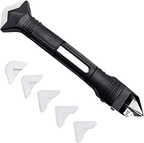 Removedor de silicona