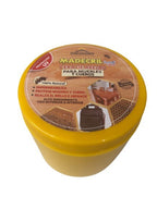 Cera de abejas para muebles 230 gr