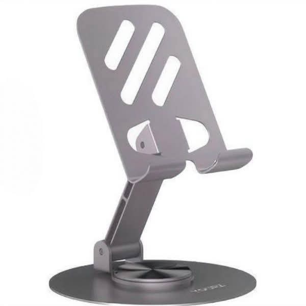 Soporte para celular y Tablet 360°