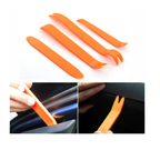 Kit para Desmotar Paneles de Auto 12 pcs