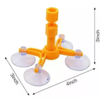 Reparador de Cristales Vidrios