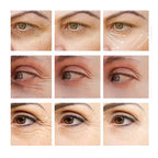 Rejuvenecedor para Ojos con probióticos