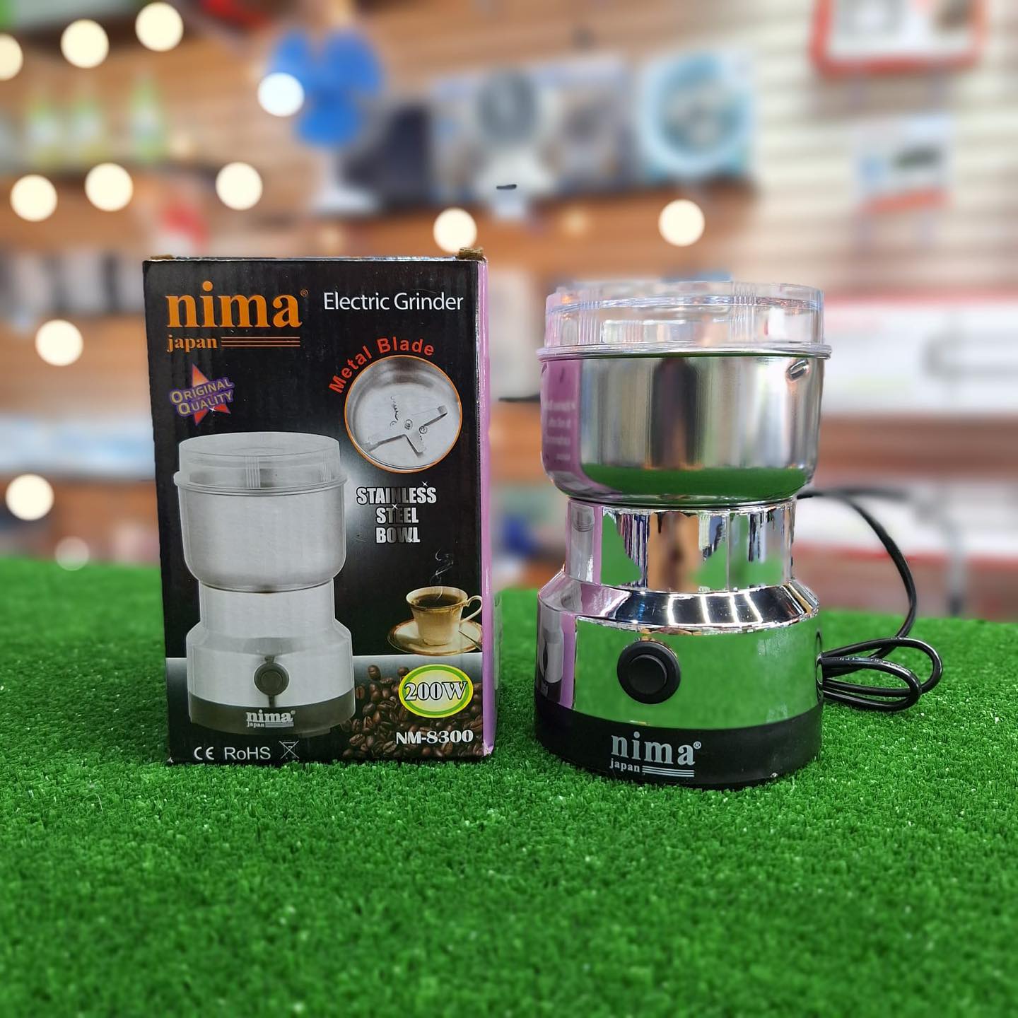 Gray helmet for bikers