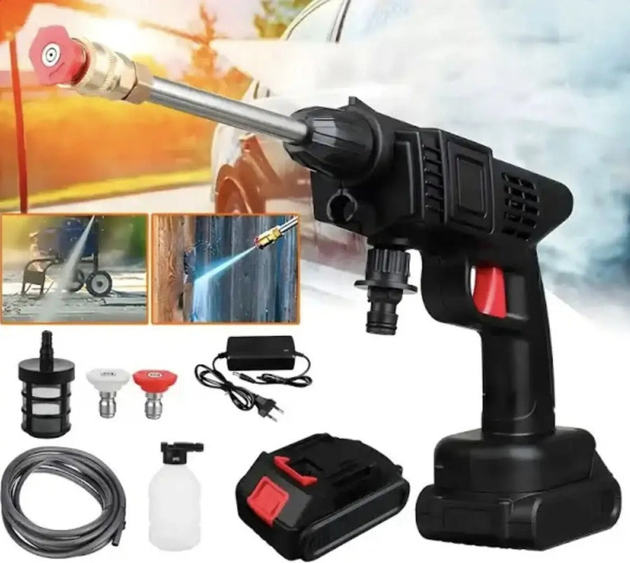 Gray helmet for bikers