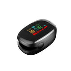 OXIMETER PULSE DIGITAL