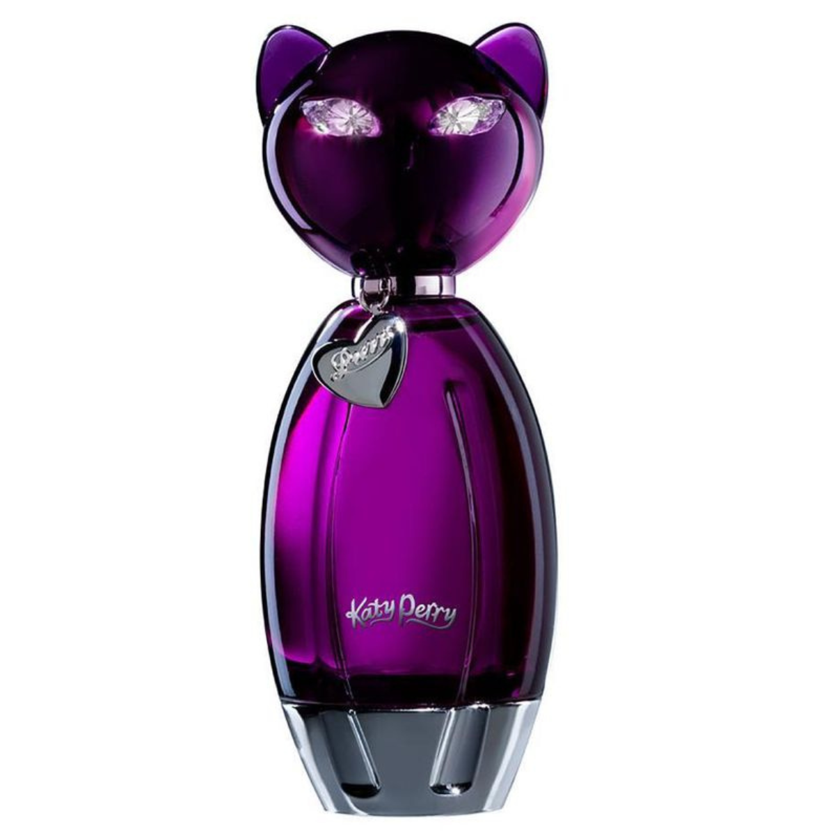 Perfume Katy Perry Morado	Replica