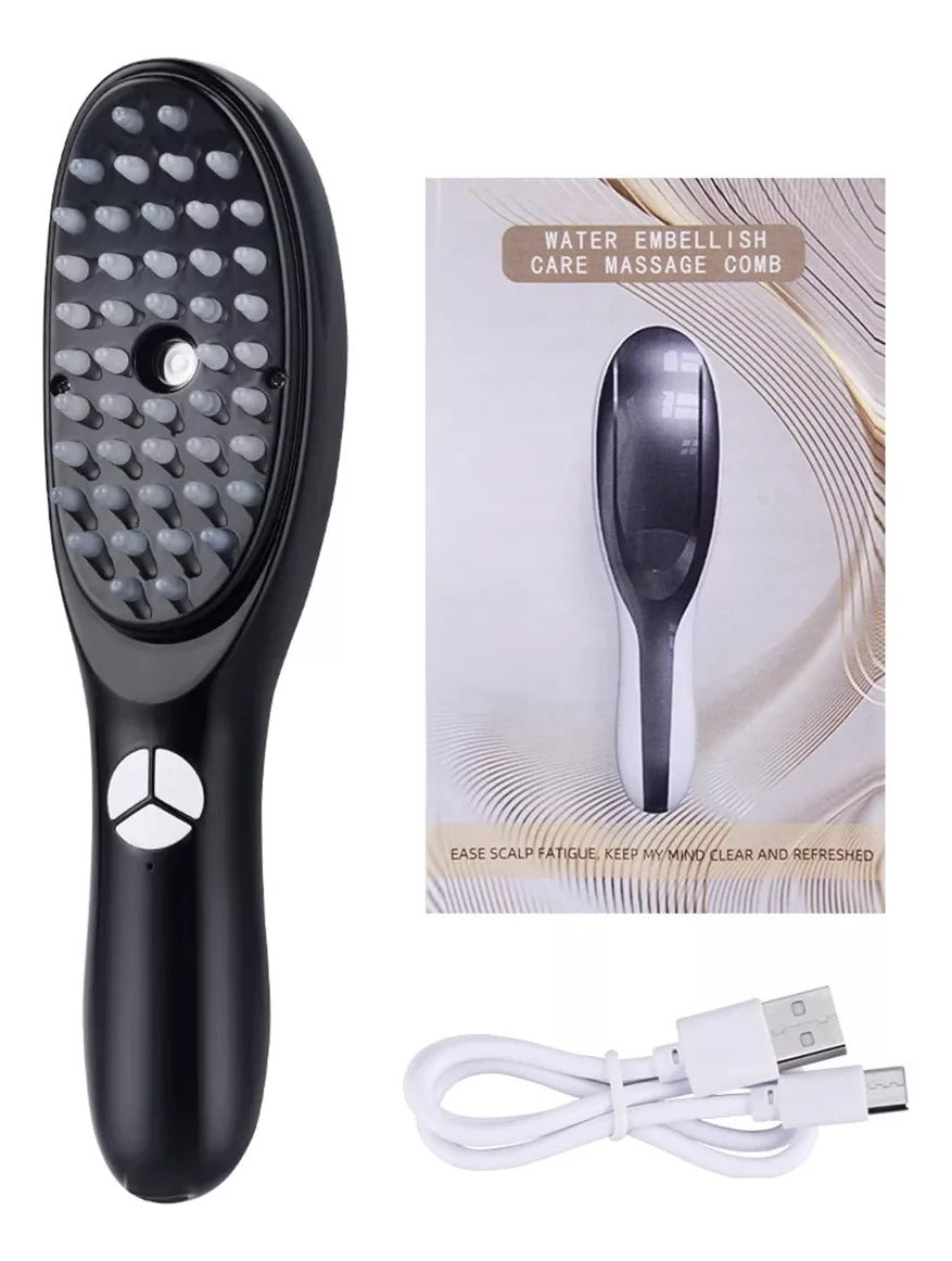 Gray helmet for bikers