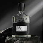 Perfume Creed Aventus Replica