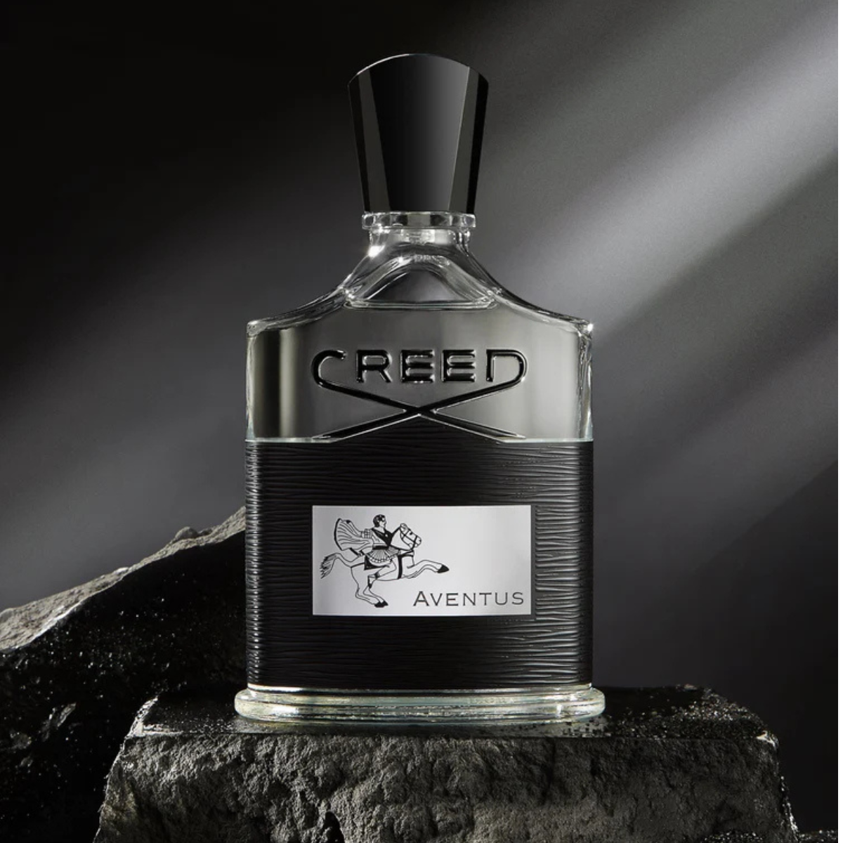 Perfume Creed Aventus Replica