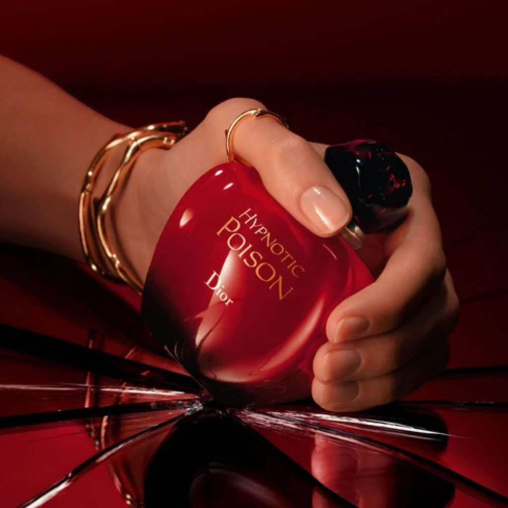 Perfume Hypnotic Poison replica