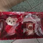 Taza Feliz Día De La Madre Regalo Sorpre