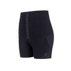 Gray helmet for bikers