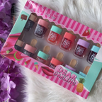 Gray helmet for bikers