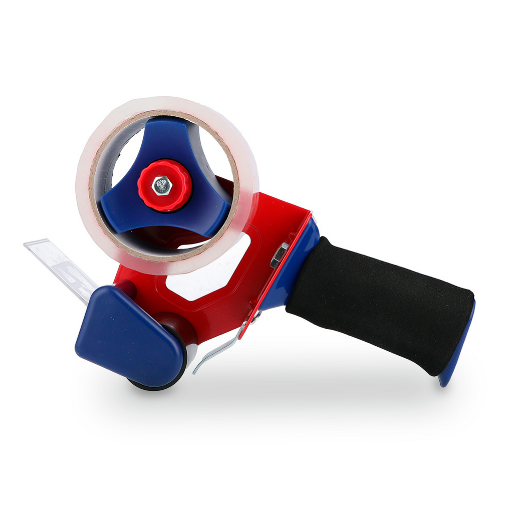 Despachador de Cinta de Empaque Office