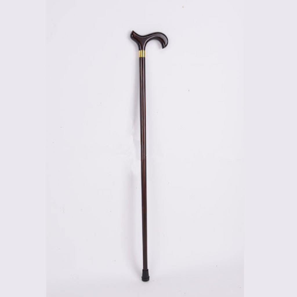 Bastón aleación de Aluminio Mas grande