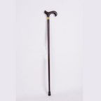 Bastón aleación de Aluminio Mas grande