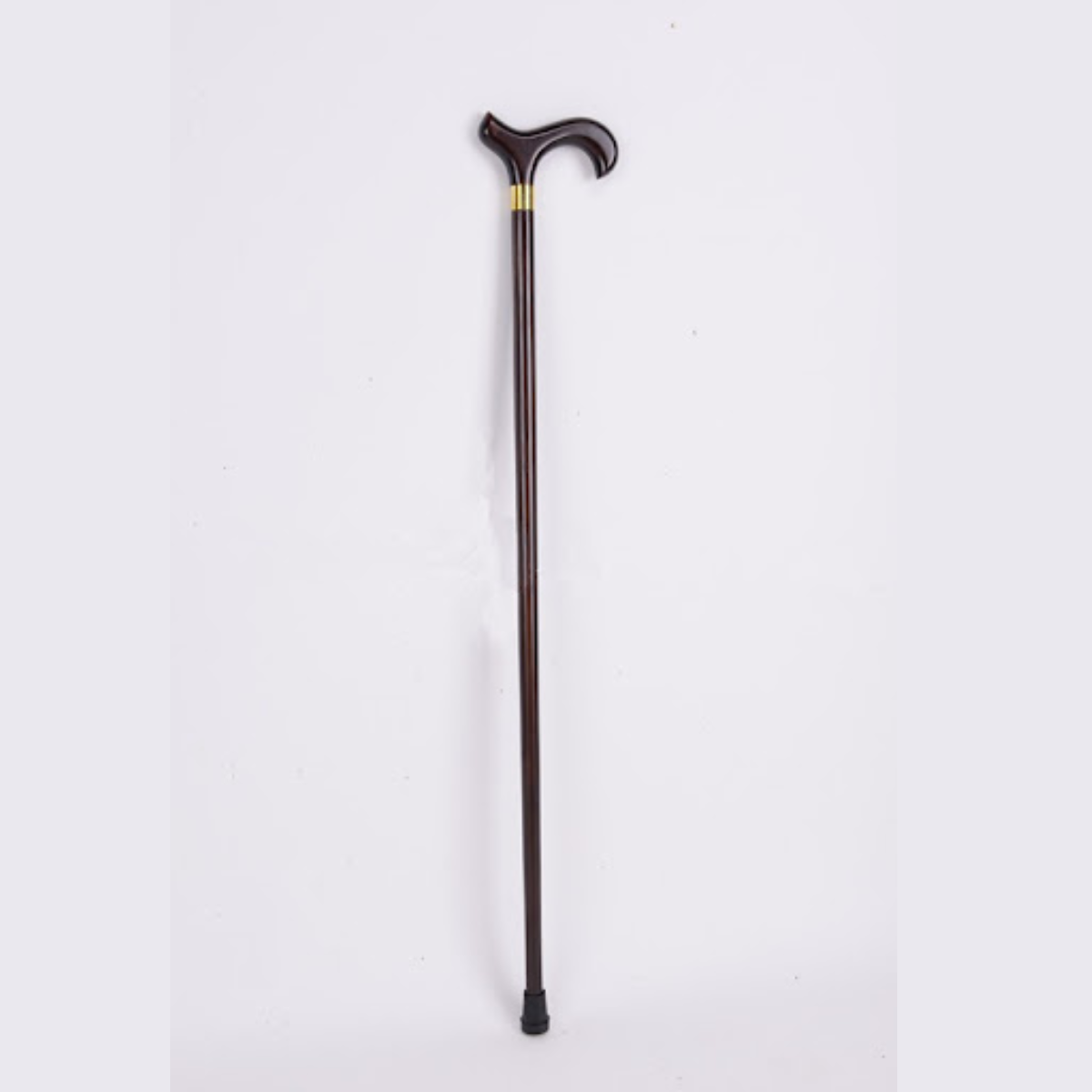 Bastón aleación de Aluminio Mas grande