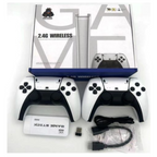 Consola de videojuegos Retro Game