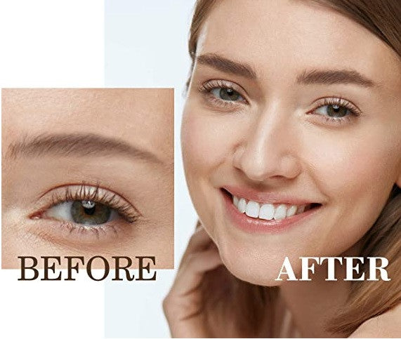 Lápiz de Microblading (PAQUETE DE 3)