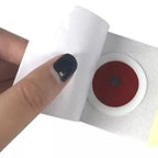 Parche Magnético SLIM PATCH C/10